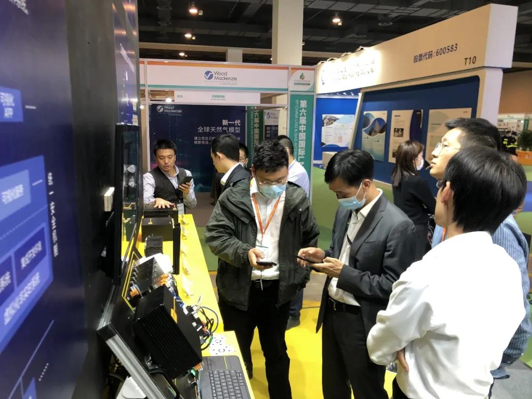 99499威尼斯(中国)有限公司首页