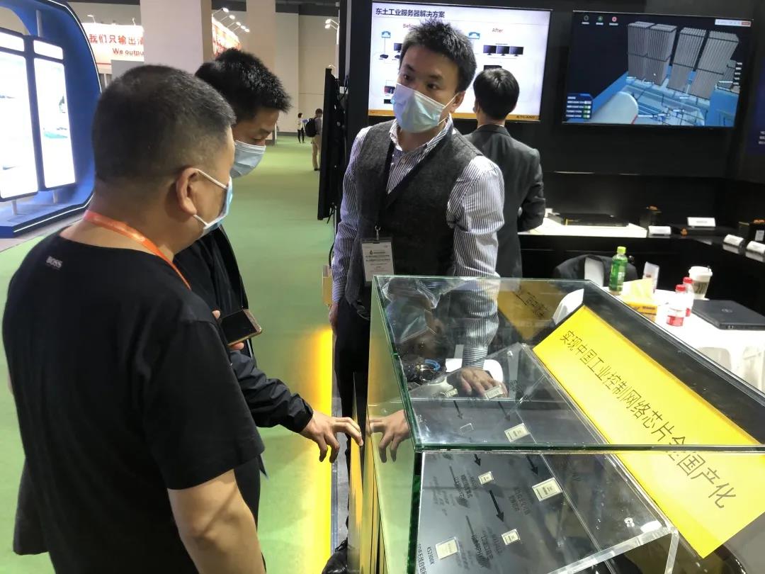 99499威尼斯(中国)有限公司首页