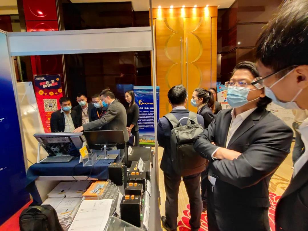 99499����˹(�й�)���޹�˾��ҳ