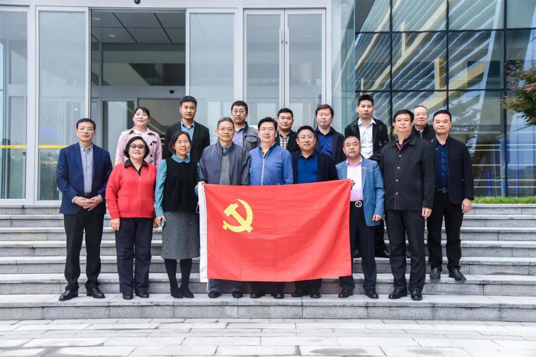 99499����˹(�й�)���޹�˾��ҳ