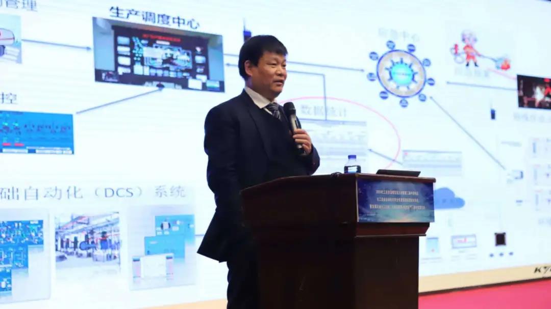 99499����˹(�й�)���޹�˾��ҳ