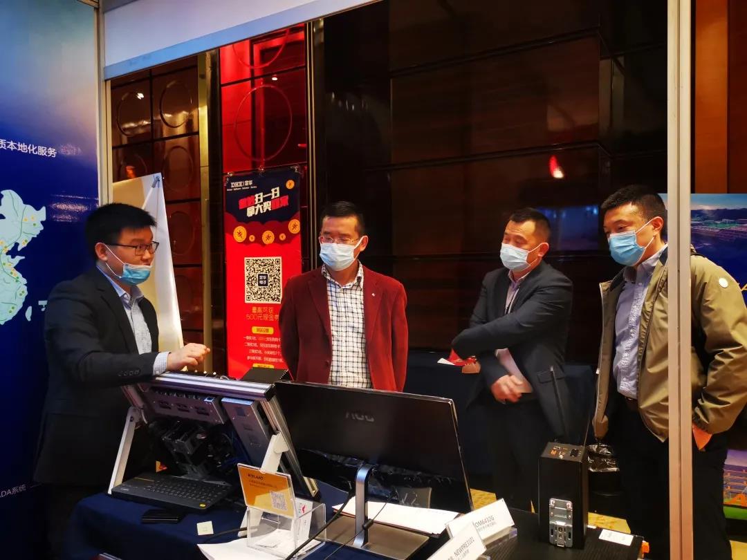 99499����˹(�й�)���޹�˾��ҳ