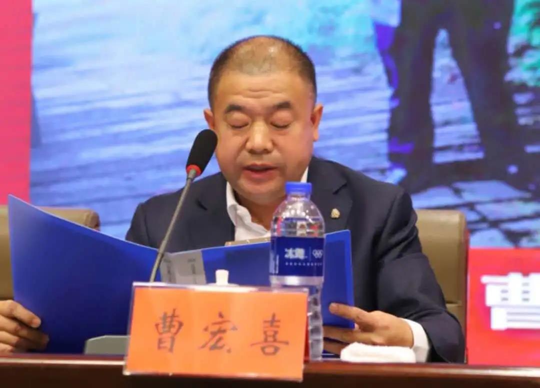 99499����˹(�й�)���޹�˾��ҳ