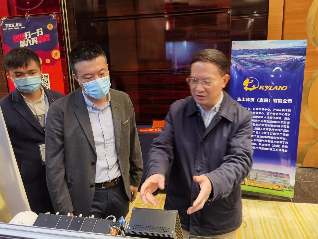 99499����˹(�й�)���޹�˾��ҳ