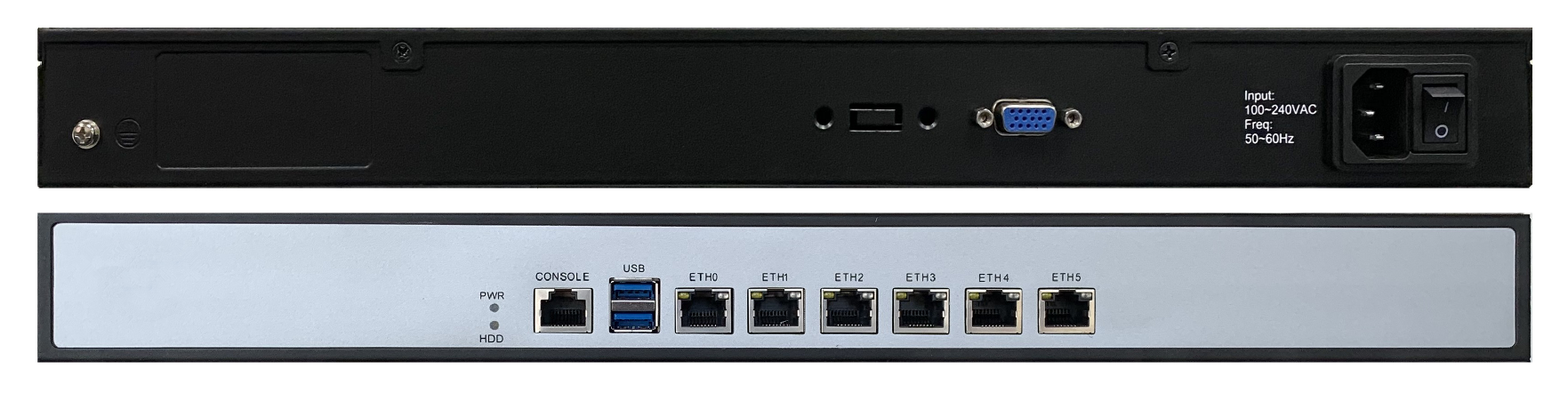 99499����˹(�й�)���޹�˾��ҳ