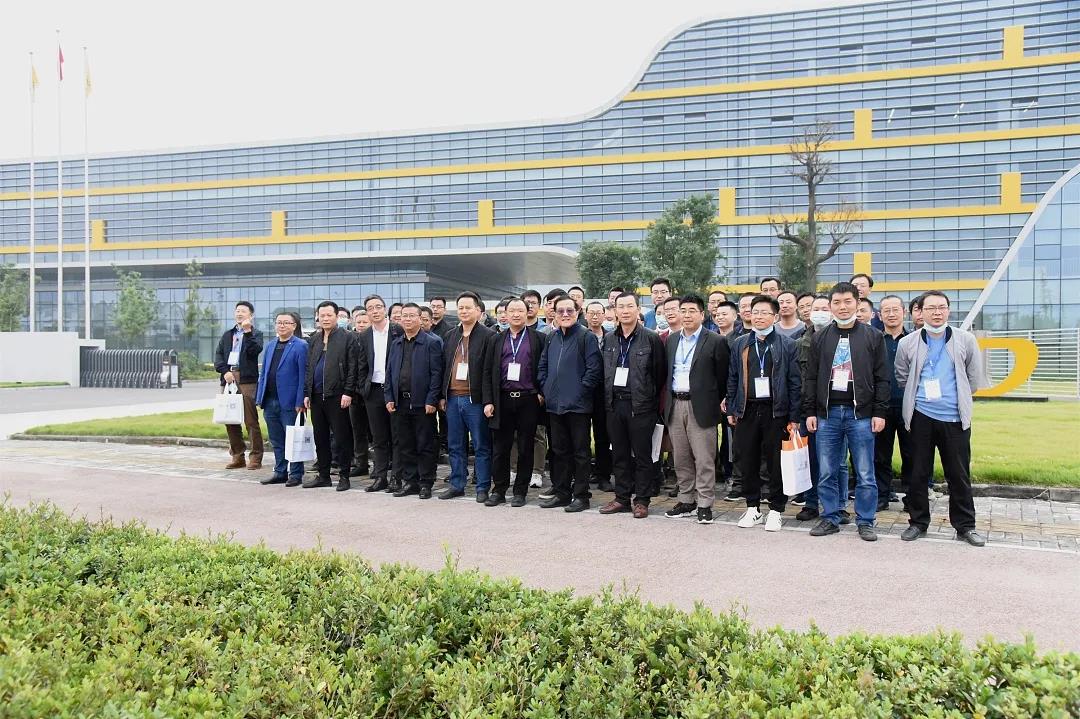 99499����˹(�й�)���޹�˾��ҳ