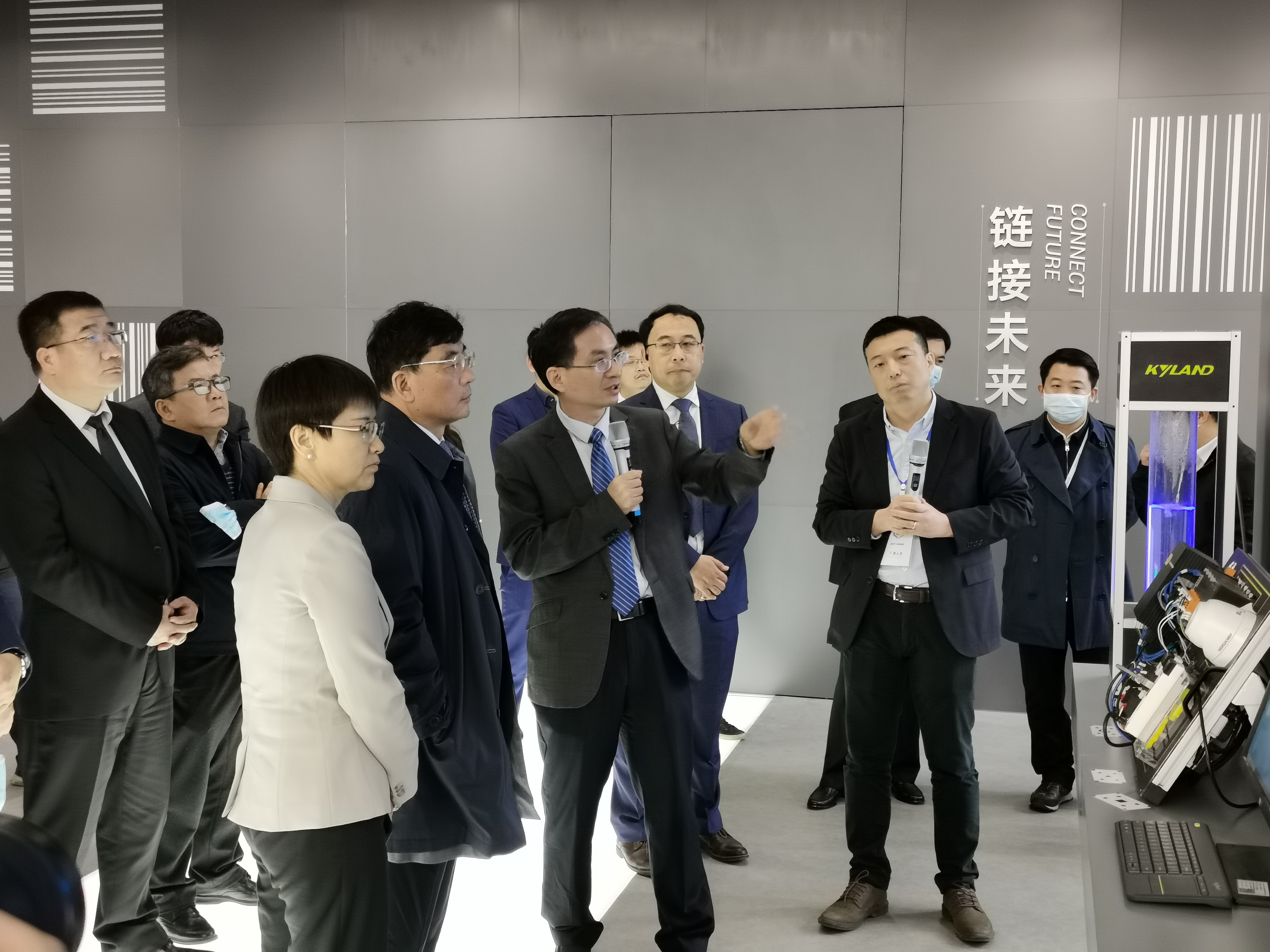 99499威尼斯(中国)有限公司首页