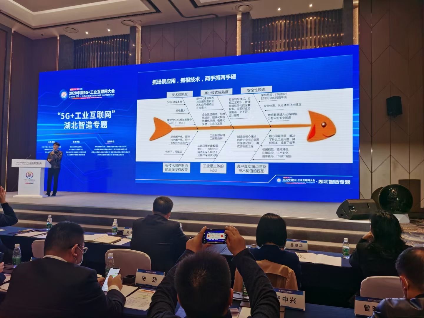 99499威尼斯(中国)有限公司首页