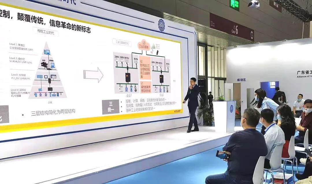 99499威尼斯(中国)有限公司首页