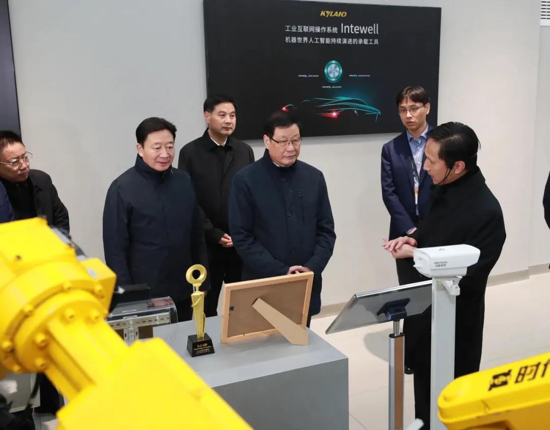 99499����˹(�й�)���޹�˾��ҳ