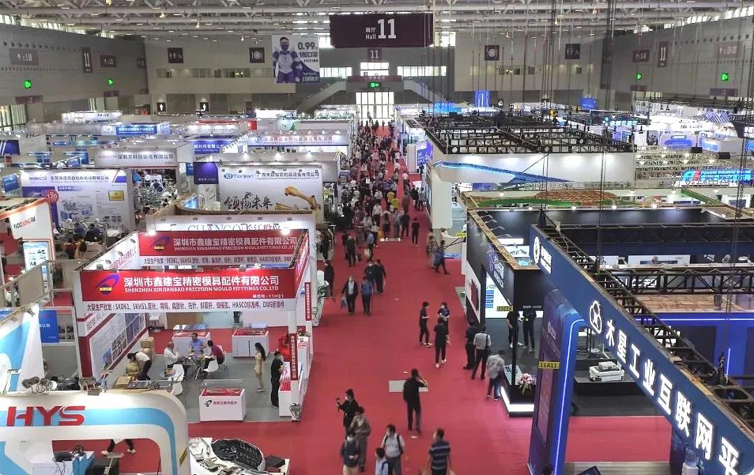 99499威尼斯(中国)有限公司首页