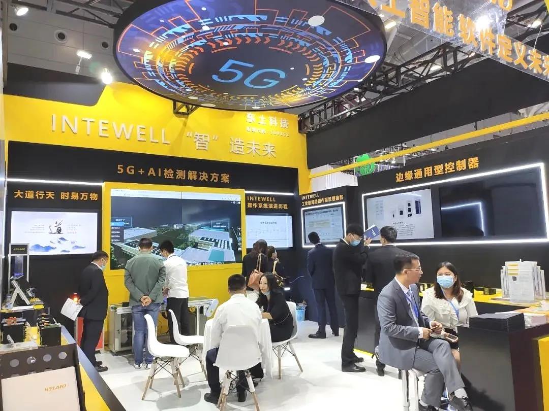 99499威尼斯(中国)有限公司首页