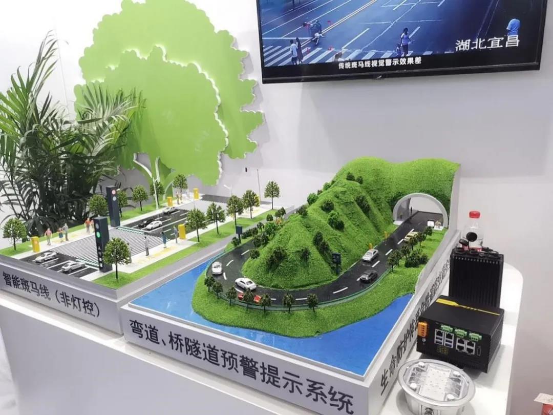 99499ÍþÄá˹(Öйú)ÓÐÏÞ¹«Ë¾Ê×Ò³