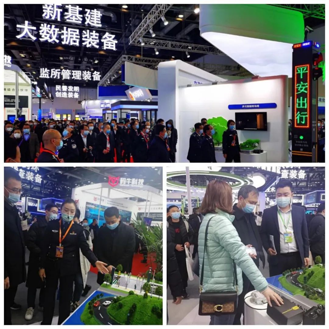 99499ÍþÄá˹(Öйú)ÓÐÏÞ¹«Ë¾Ê×Ò³