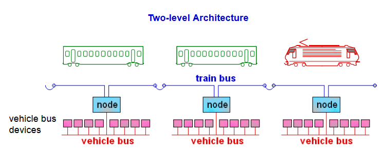 99499����˹(�й�)���޹�˾��ҳ
