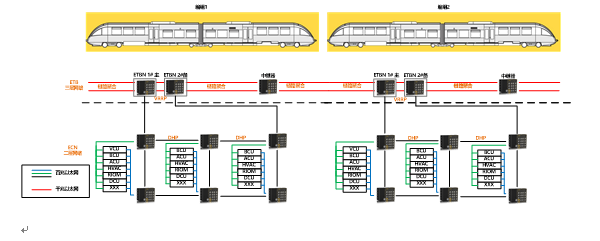 99499����˹(�й�)���޹�˾��ҳ
