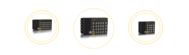 99499����˹(�й�)���޹�˾��ҳ