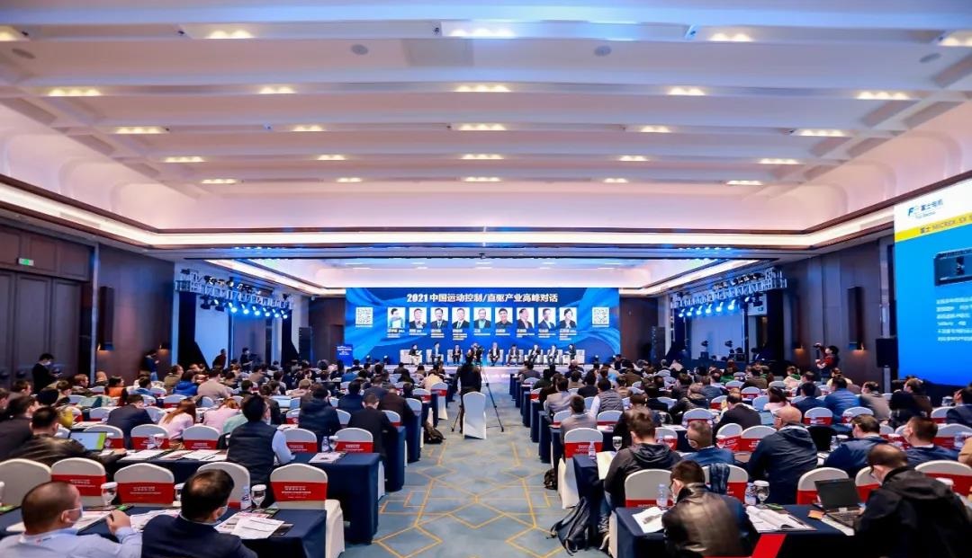 99499����˹(�й�)���޹�˾��ҳ