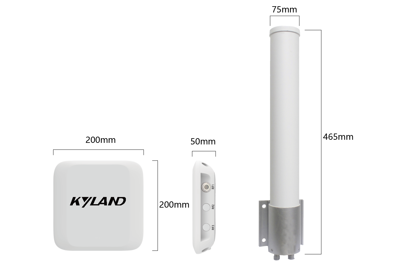 99499����˹(�й�)���޹�˾��ҳ