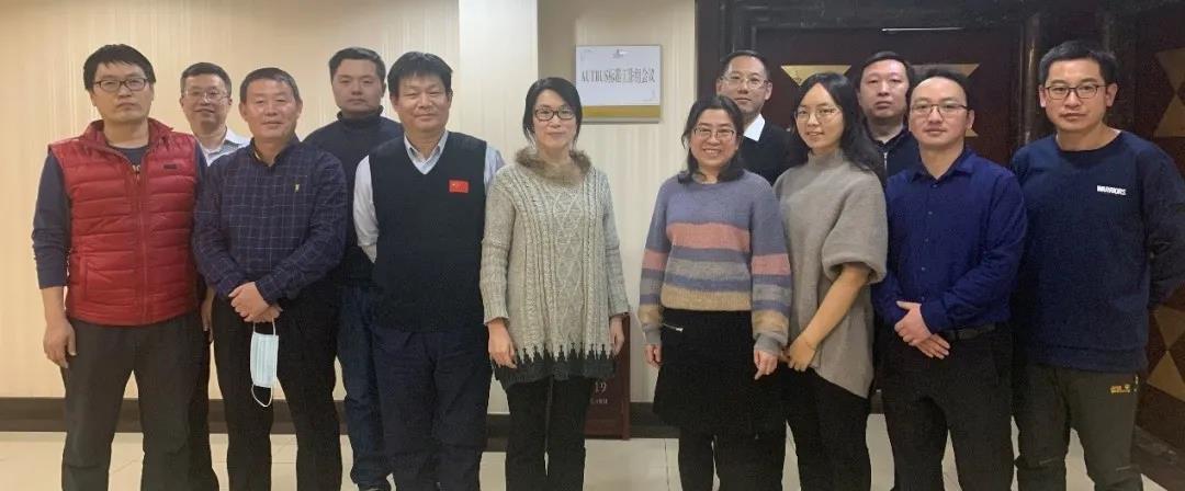 99499����˹(�й�)���޹�˾��ҳ