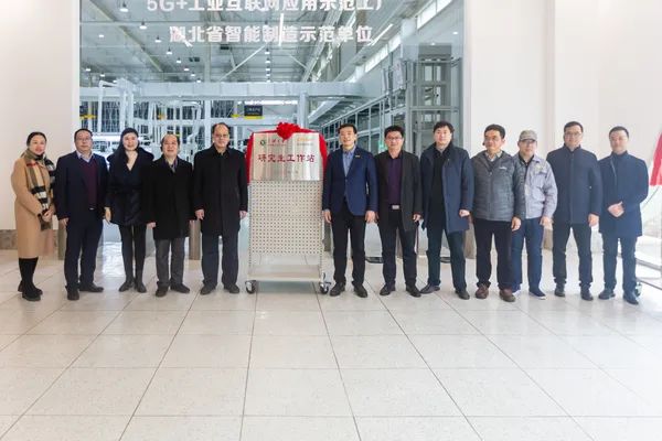 99499����˹(�й�)���޹�˾��ҳ