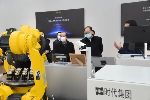 99499����˹(�й�)���޹�˾��ҳ