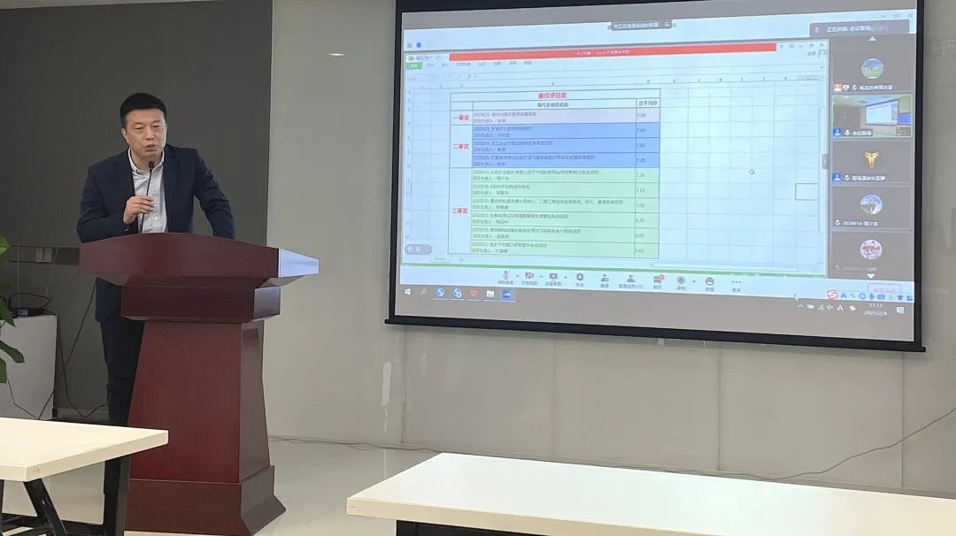 99499����˹(�й�)���޹�˾��ҳ