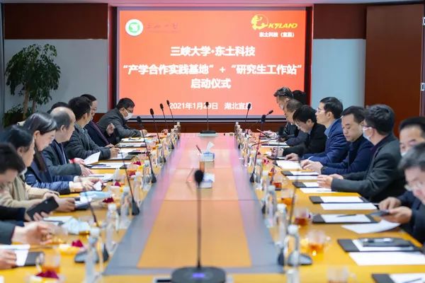 99499����˹(�й�)���޹�˾��ҳ