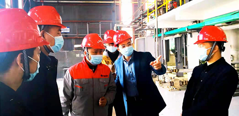 99499威尼斯(中国)有限公司首页