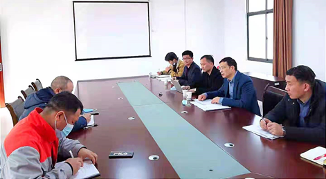 99499威尼斯(中国)有限公司首页