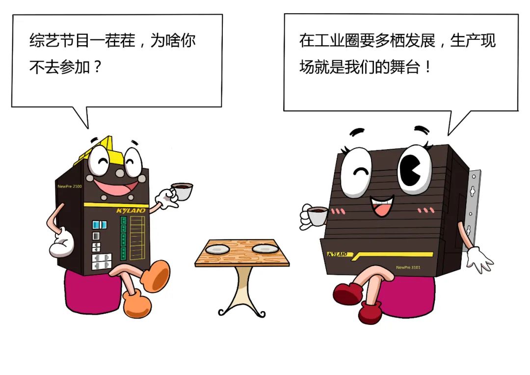 99499����˹(�й�)���޹�˾��ҳ