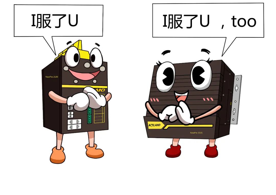 99499����˹(�й�)���޹�˾��ҳ