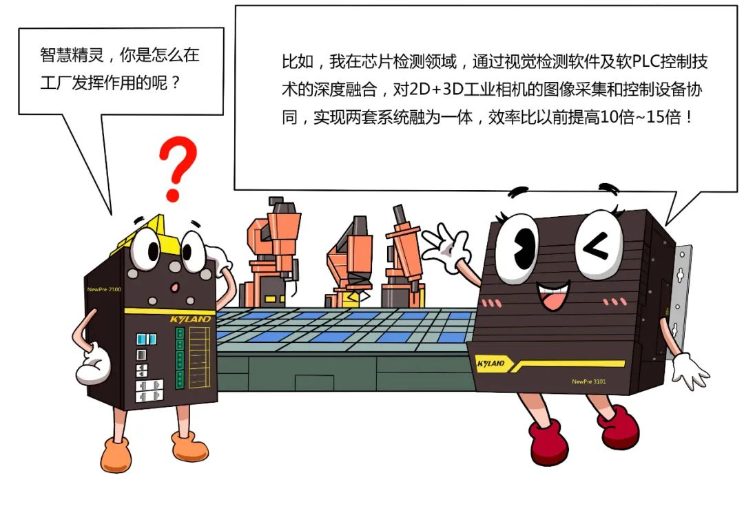 99499����˹(�й�)���޹�˾��ҳ