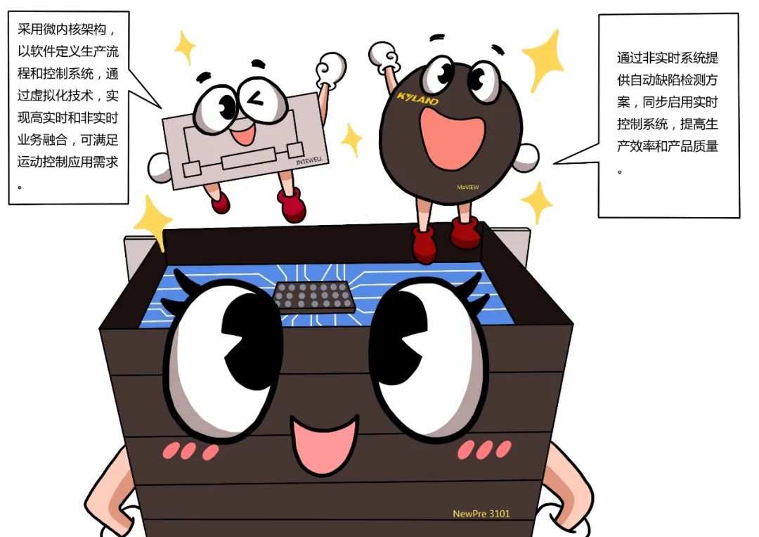 99499����˹(�й�)���޹�˾��ҳ