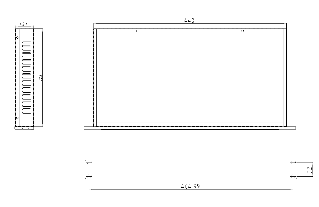 99499����˹(�й�)���޹�˾��ҳ