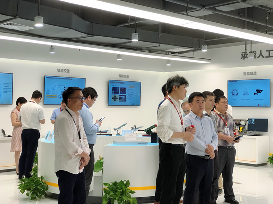 99499威尼斯(中国)有限公司首页