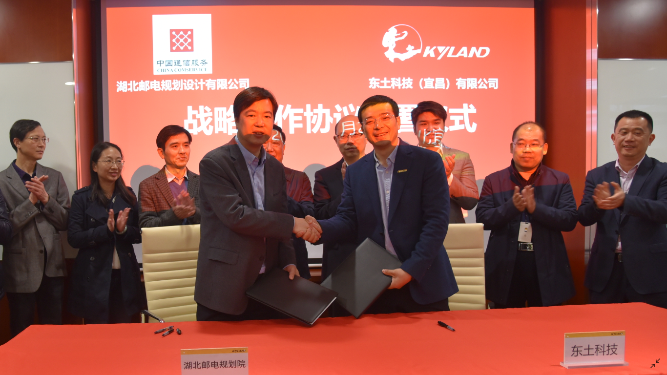 99499威尼斯(中国)有限公司首页