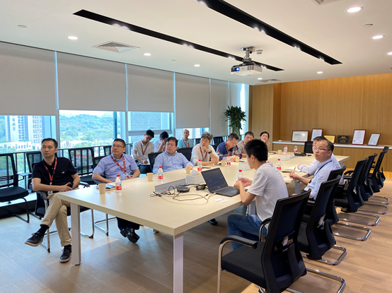 99499威尼斯(中国)有限公司首页