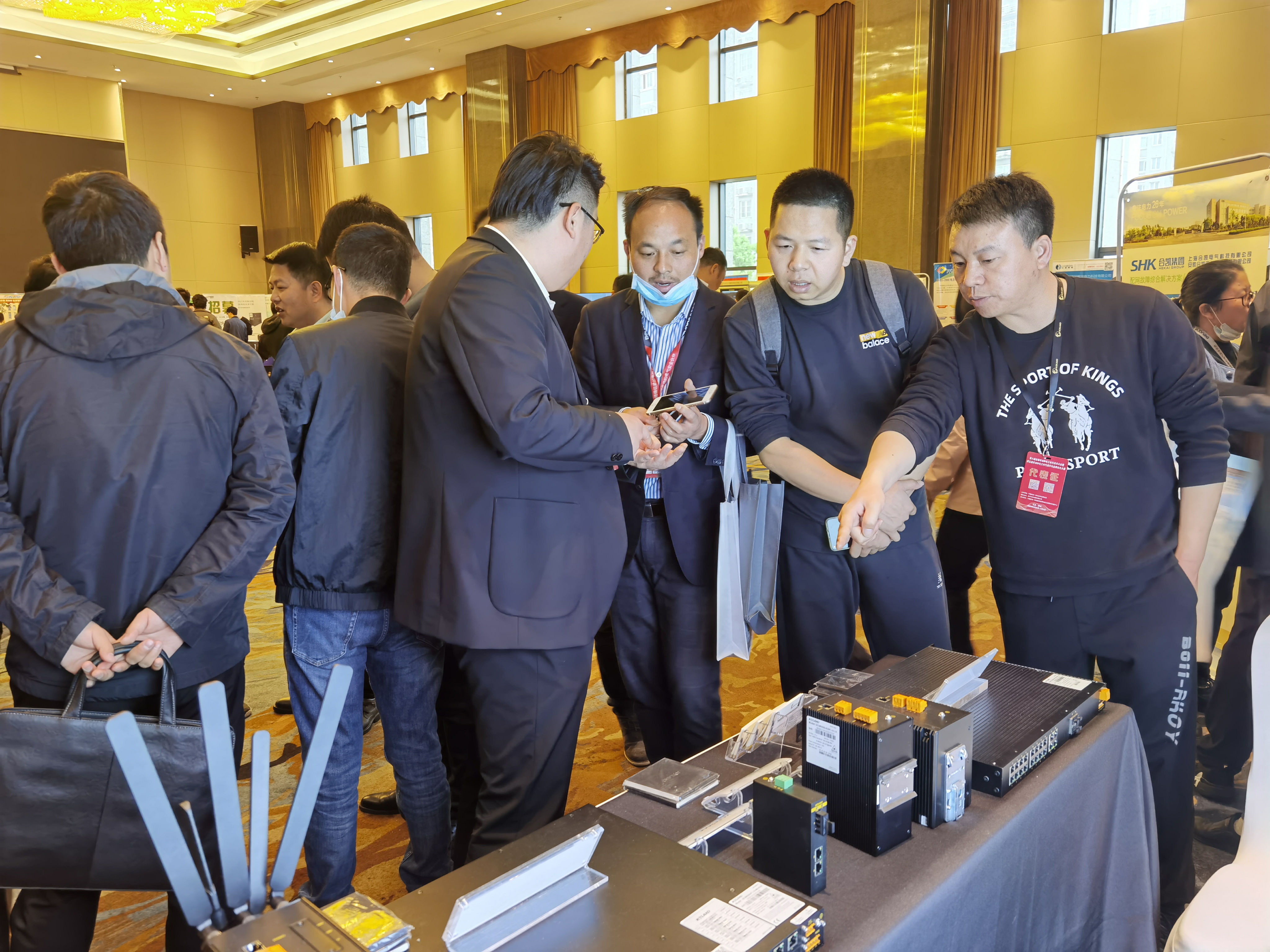 99499����˹(�й�)���޹�˾��ҳ