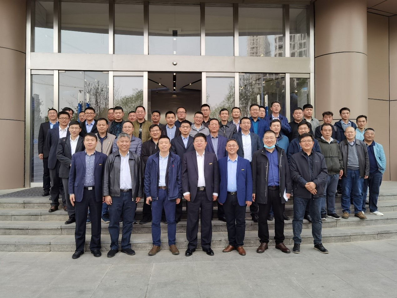 99499����˹(�й�)���޹�˾��ҳ