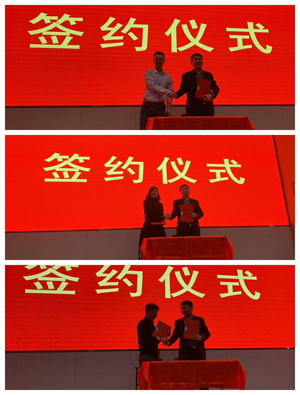 99499����˹(�й�)���޹�˾��ҳ