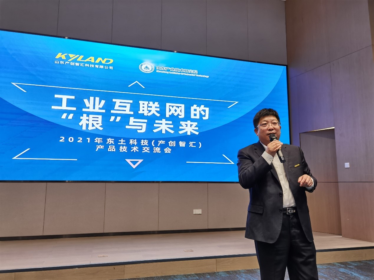 99499����˹(�й�)���޹�˾��ҳ