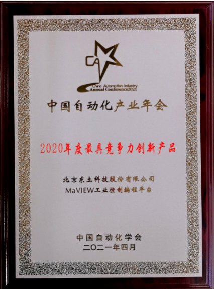 99499ÍþÄá˹(Öйú)ÓÐÏÞ¹«Ë¾Ê×Ò³