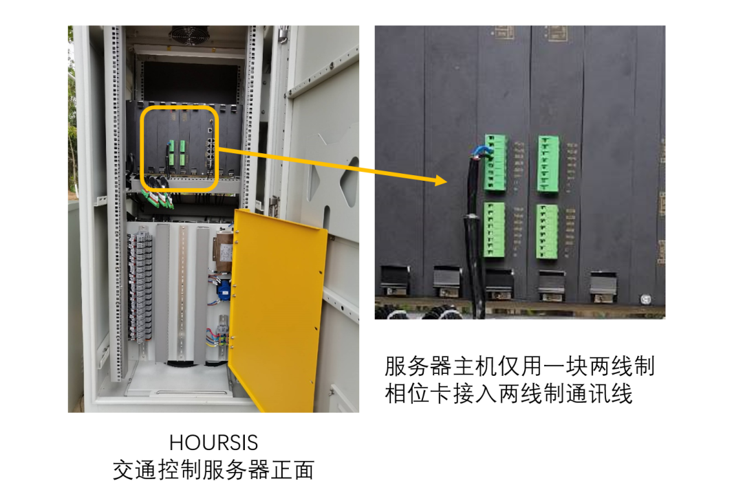 99499����˹(�й�)���޹�˾��ҳ