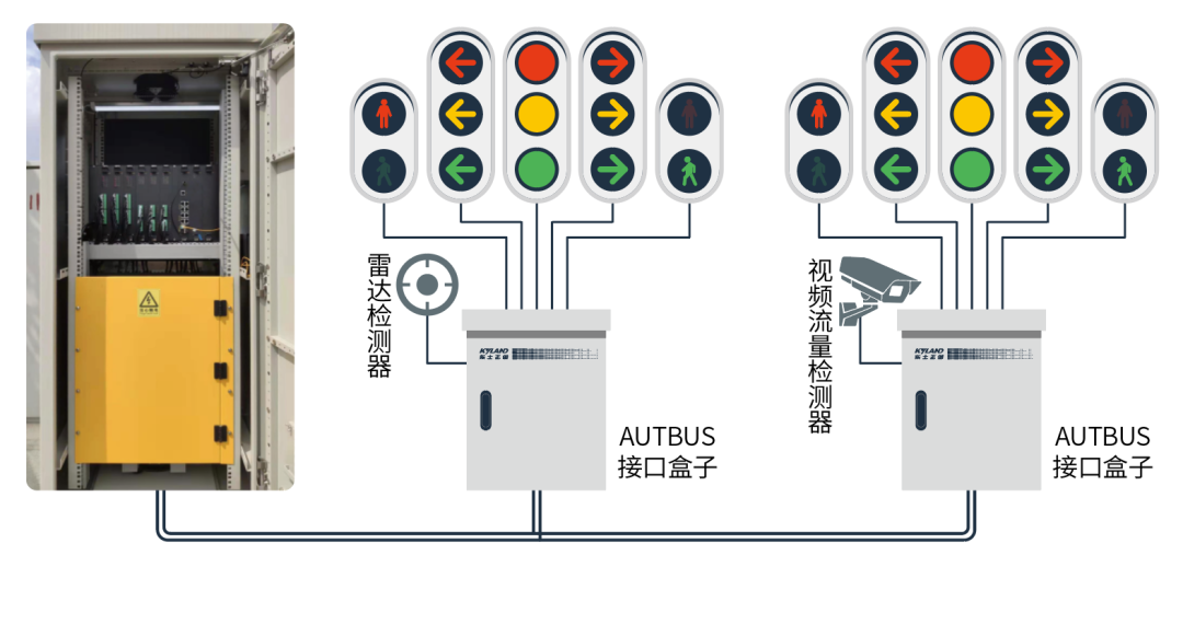 99499����˹(�й�)���޹�˾��ҳ