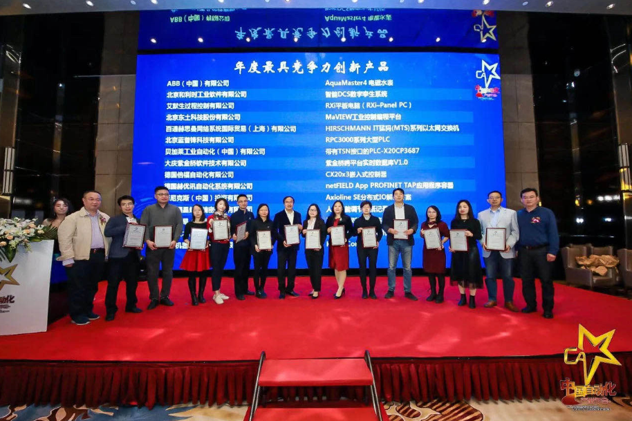 99499ÍþÄá˹(Öйú)ÓÐÏÞ¹«Ë¾Ê×Ò³