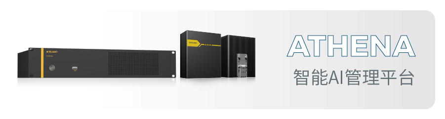 99499ÍþÄá˹(Öйú)ÓÐÏÞ¹«Ë¾Ê×Ò³