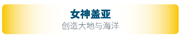 99499ÍþÄá˹(Öйú)ÓÐÏÞ¹«Ë¾Ê×Ò³