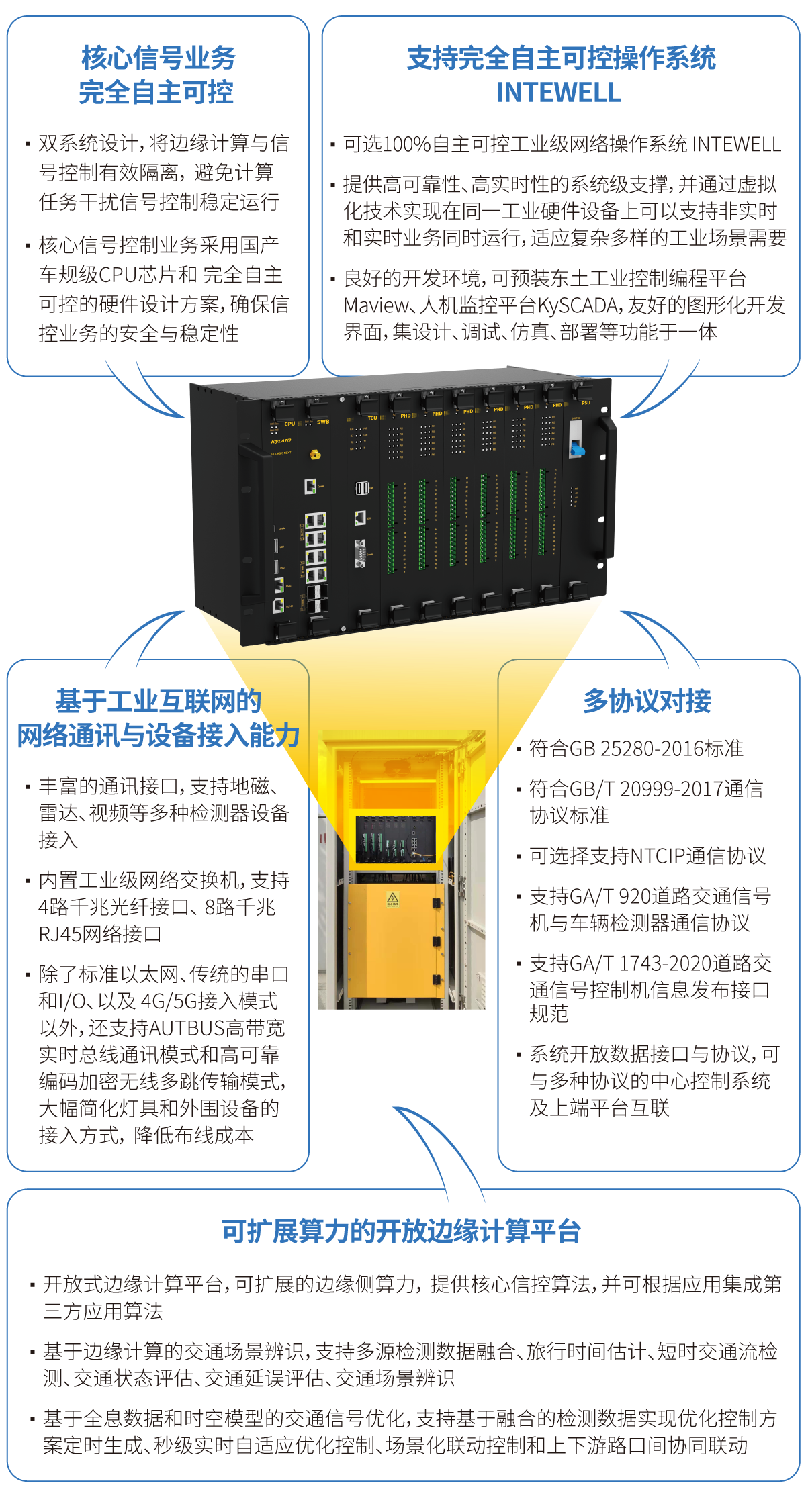 99499ÍþÄá˹(Öйú)ÓÐÏÞ¹«Ë¾Ê×Ò³