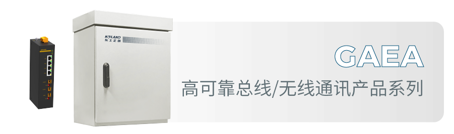 99499ÍþÄá˹(Öйú)ÓÐÏÞ¹«Ë¾Ê×Ò³